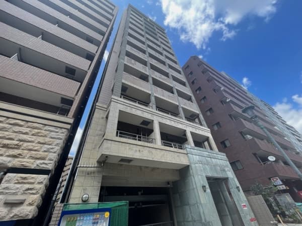 ｴｲﾍﾟｯｸｽ神戸みなと元町CoastLine