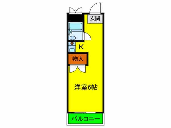 505
