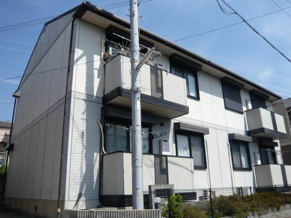 ヒルズ山下