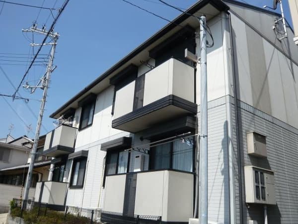 ヒルズ山下