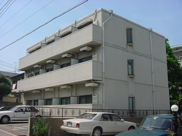 枝吉アバンティ-