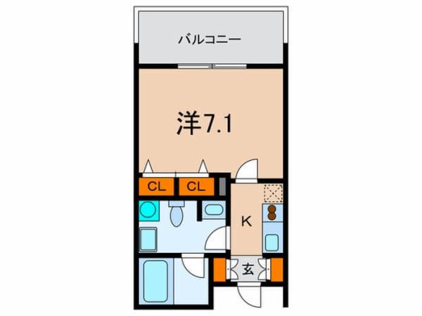 402