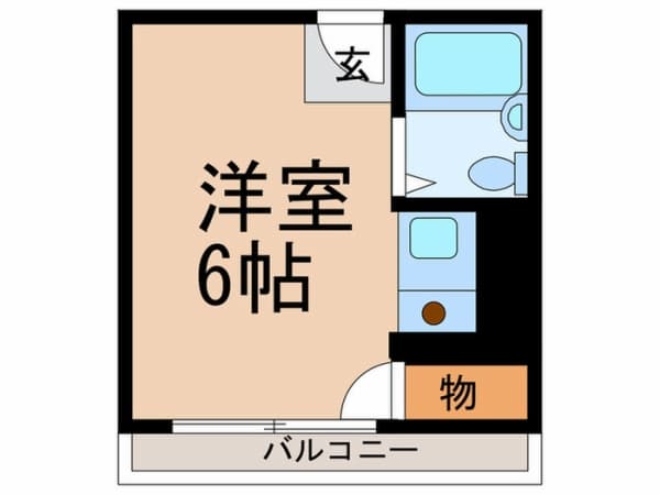 403