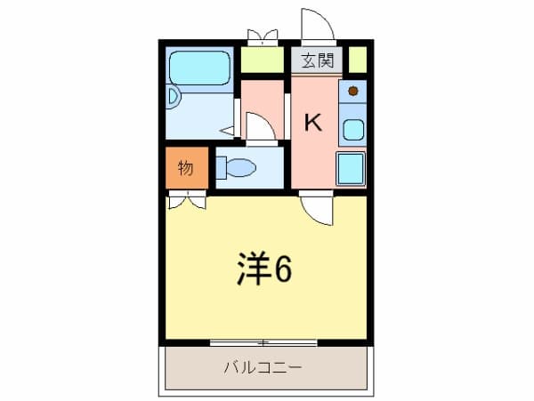 404