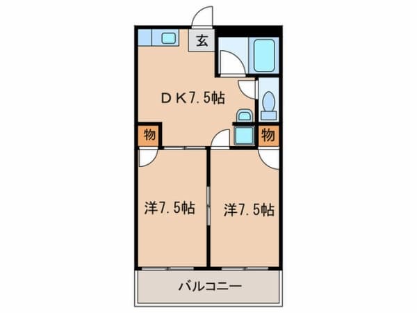 403