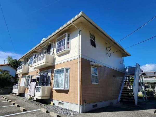 ウインズシャルマン