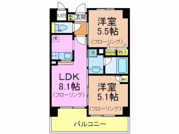 514
