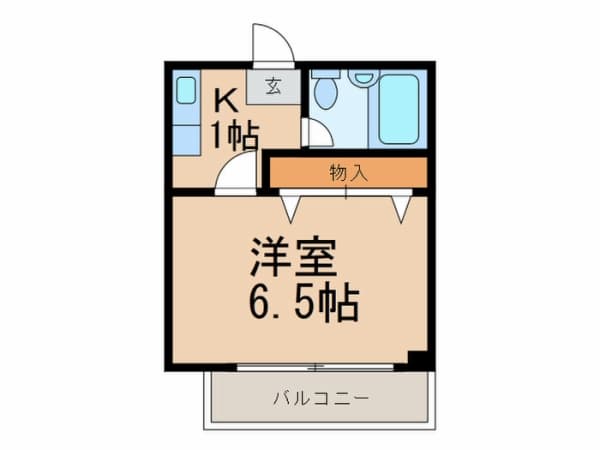 3A