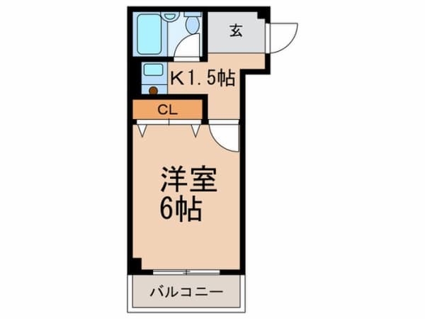 3B