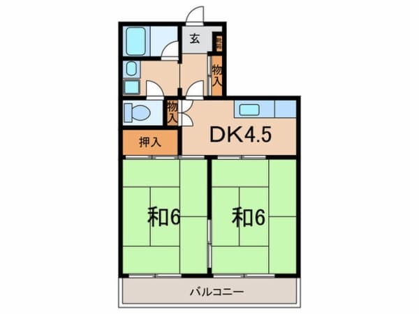 30A