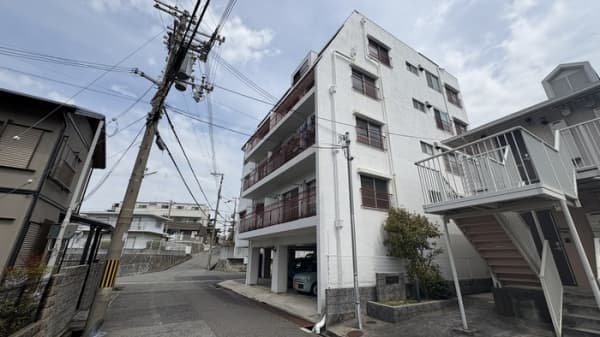 シャトレイユ