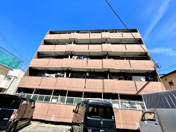 吉田ロイヤル