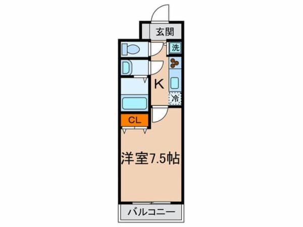 607