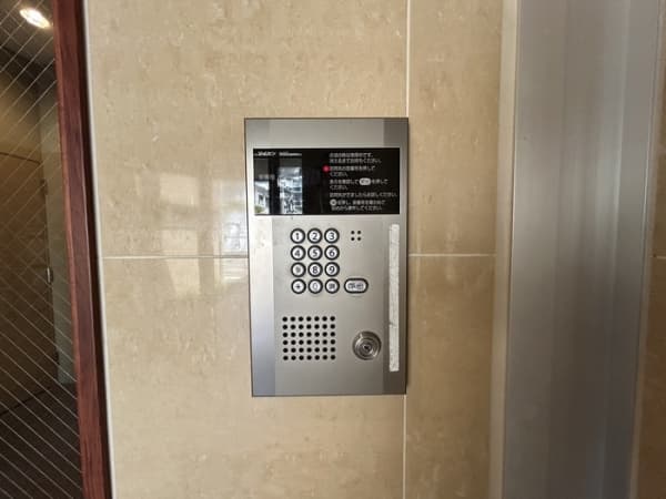 ビエラコート須磨