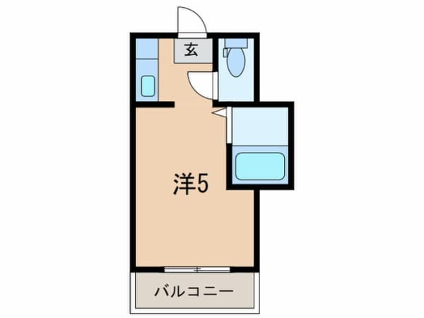 408