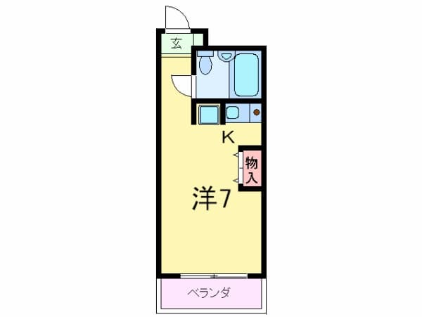 503