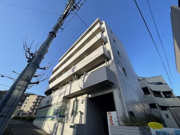 リモ-ジュ岡本