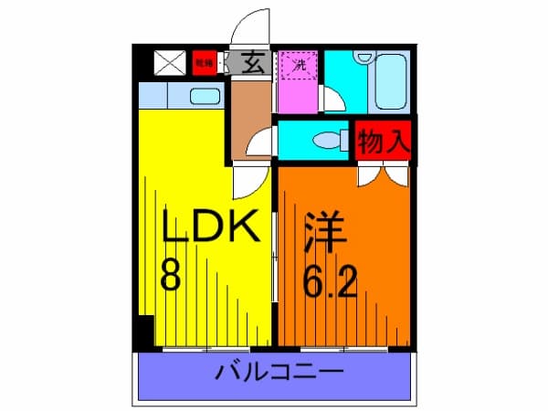 407