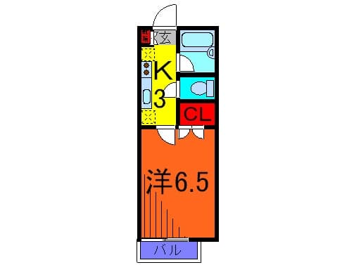 106