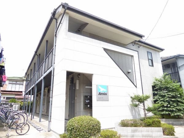 デュナミス
