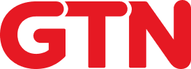 GTN