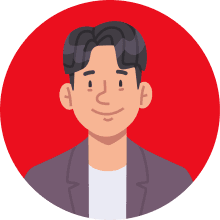 Cさん(20代)