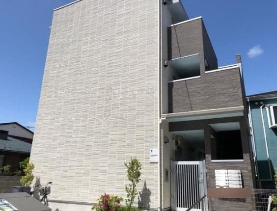 CASAR 町田