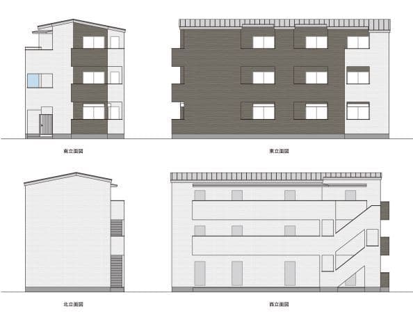 NKクレール浦和