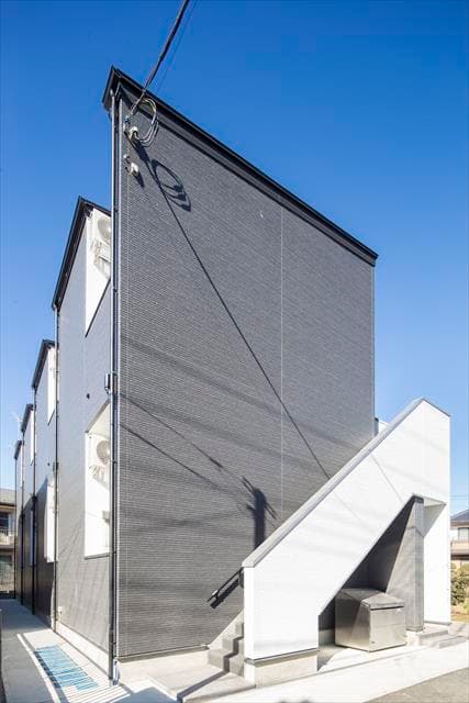 Casa Domani 西大宮