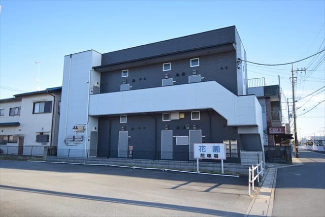 ドリームライン