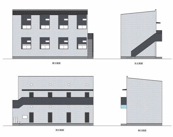 ラ・フロレゾン