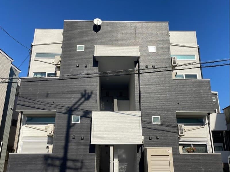 ベイシティヒルズ