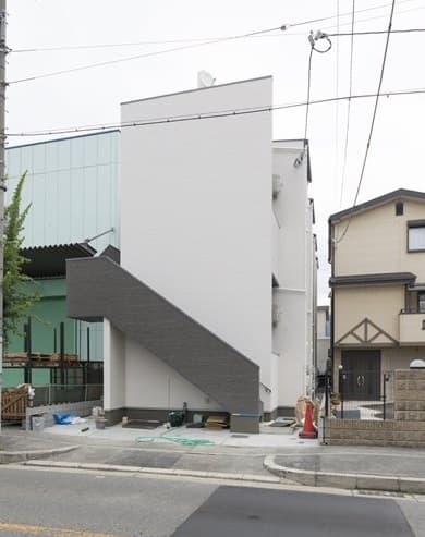 フォレスト川田