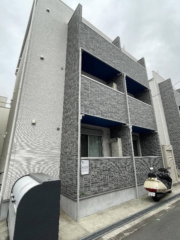 ライフ・アンス