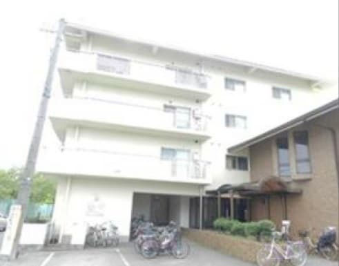 IDCハイグレード春日