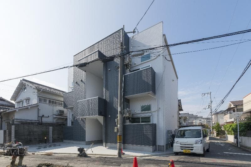 アミークス