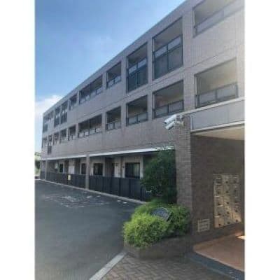 IDCレジデンス箕面