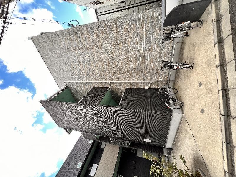 レジュール・ウール