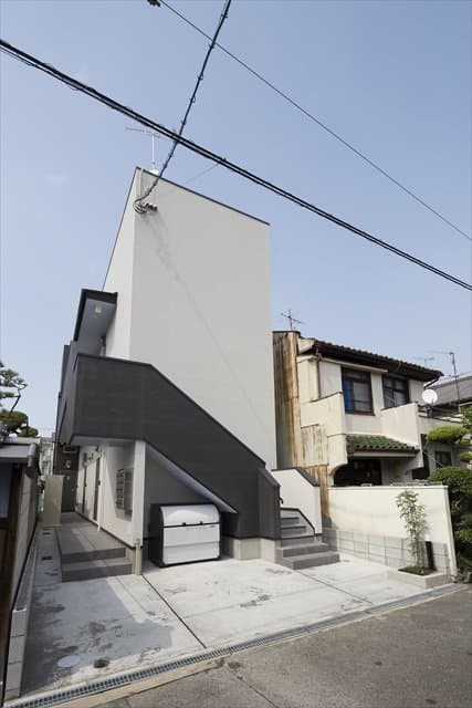 セレブラシオン