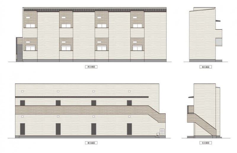 LA BUONA STELLA深草