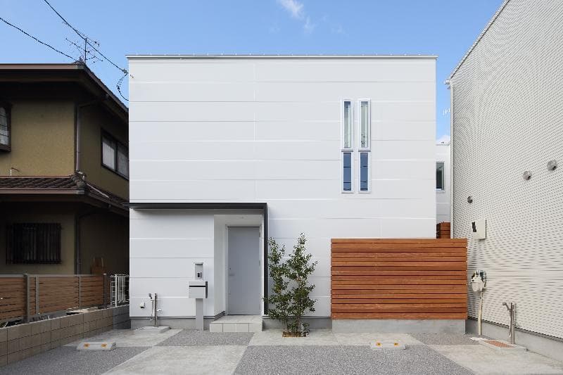 IDCエクリュ池田