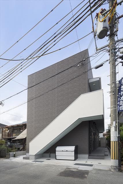 アルコバレーノ