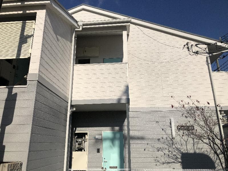 IDCアンピエス須磨