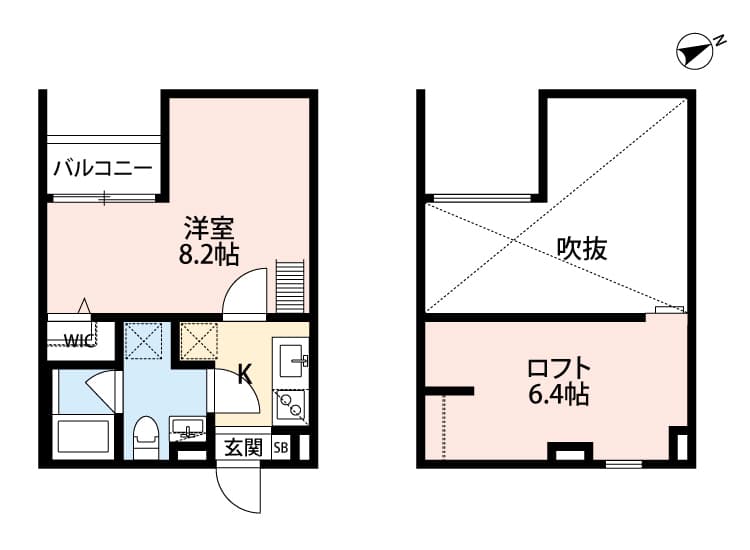 ミークジーエ汐町