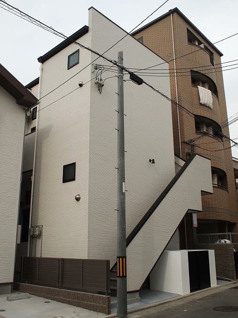 サニーヒルズ