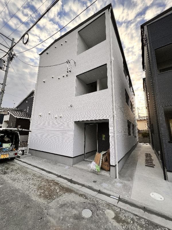 パロス瓢箪山ラドスール