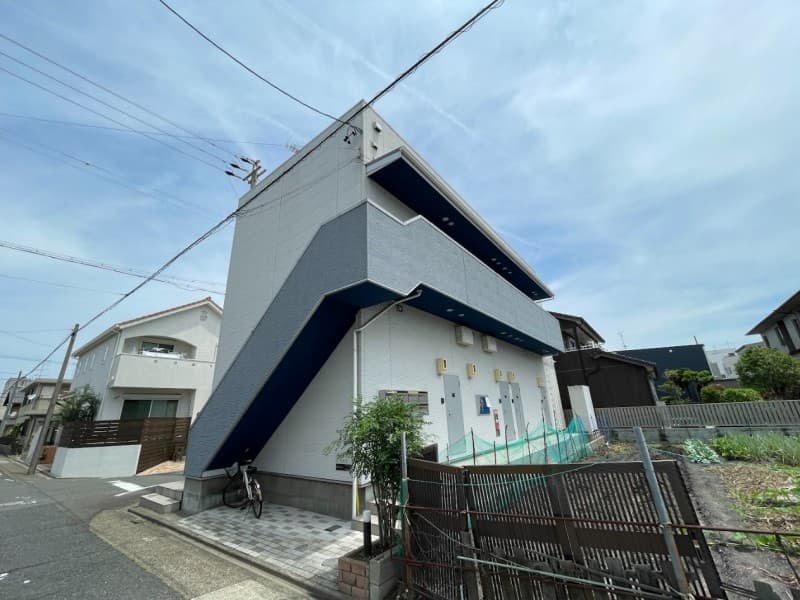 オー・ルージュ