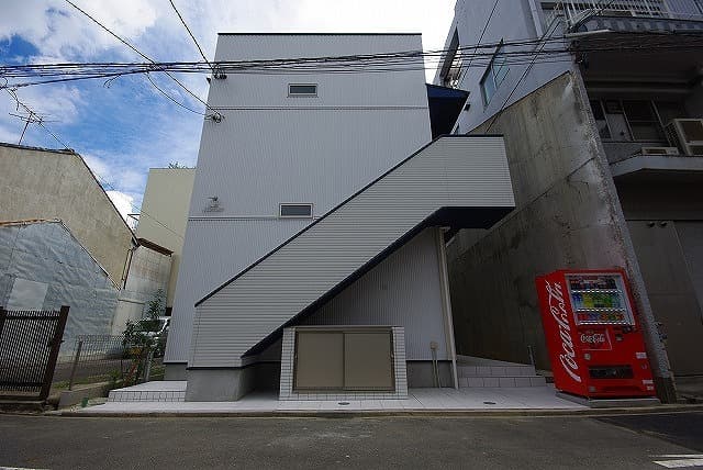 サクセスパートナー