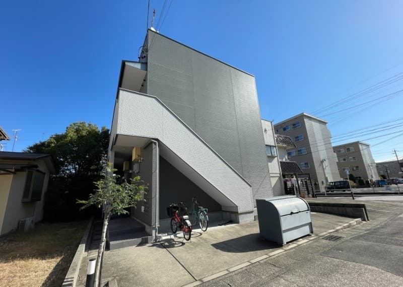 アルシオーネ 元郷