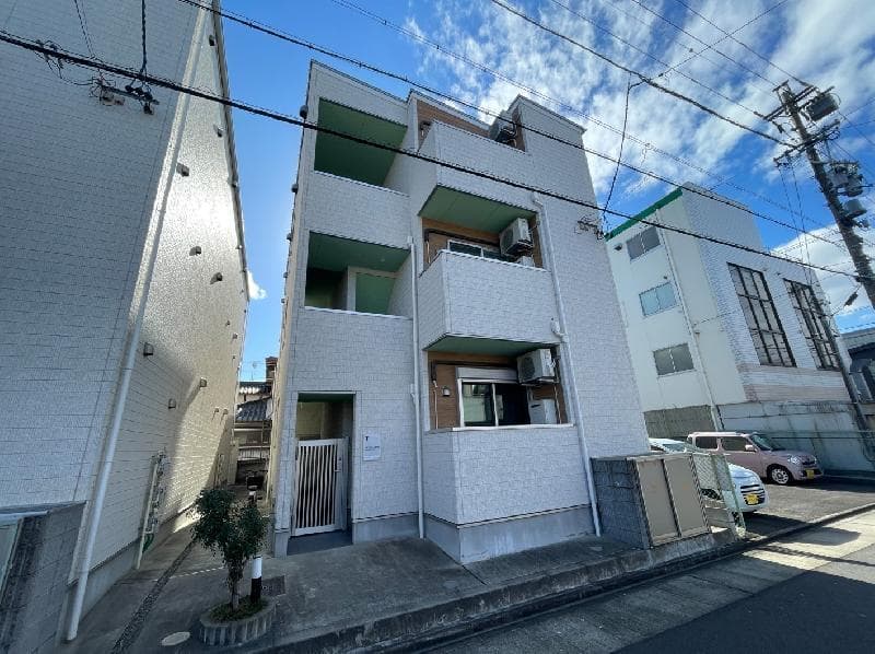 ペトリコール砂田